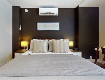 Centrally Located Modern Luxury, Walking Distance to UCLA, Westwood 2