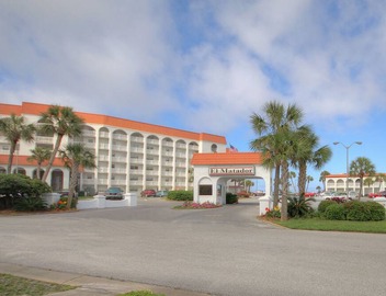 El Matador 422 - FREE TICKETS! Your stay includes free tickets to many area attractions! 5