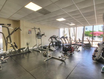 El Matador 422 - FREE TICKETS! Your stay includes free tickets to many area attractions! 2