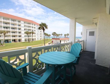 El Matador 422 - FREE TICKETS! Your stay includes free tickets to many area attractions! 2