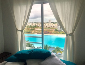 COME TO CANCUN AND BE OUR GUEST! 2