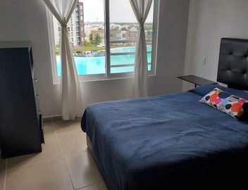 COME TO CANCUN AND BE OUR GUEST! 3