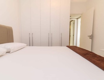 Barra Leme Ocean View 4