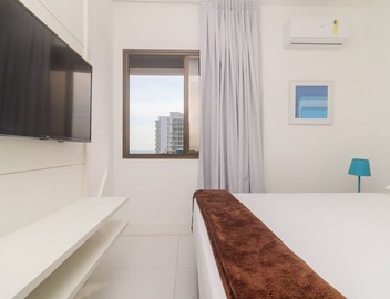 Barra Leme Ocean View 2