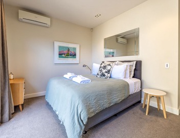 ONETANGI LUXURY l Be My Guest Waiheke 4
