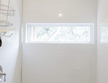 Charming Condo in Downtown Boulder 4