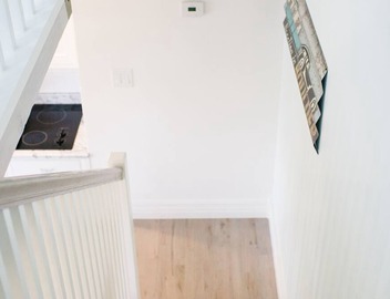 Charming Condo in Downtown Boulder 4
