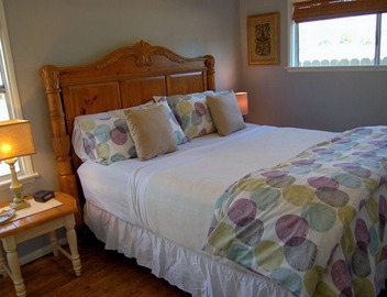 Fab Furnished Condo At Best Price 2