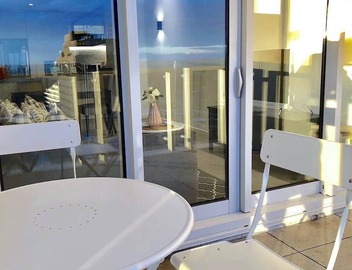 Pride Fawkner Apt Bayview LX Free Parking Pool Gym 2