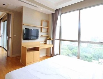 1 BR Apartment With Panoramic View 3