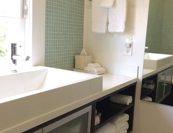 Stylish Historic Savannah HGTV Designer Home, Walk Everywhere, Free Trolley! 5