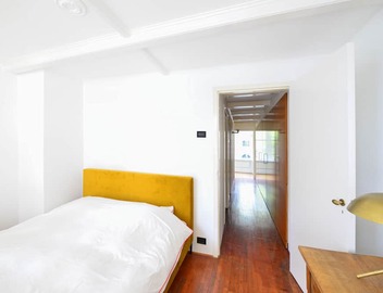 Beautiful Family Canal Home, In Sought After Jordaan Neighbourhood Of Amsterdam 2