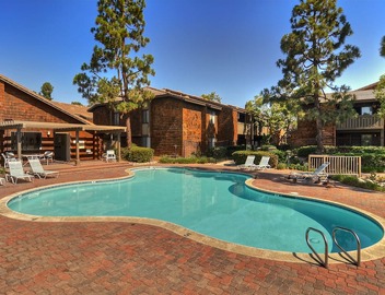 SPECIAL 11/1 - 12/1 89NT BEAUTIFUL CONDO! WALKING TRAIL TO GORGEOUS BEACH 4