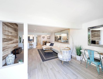 Spectacular Oceanfront - the Best Views in Dana Point ! 4