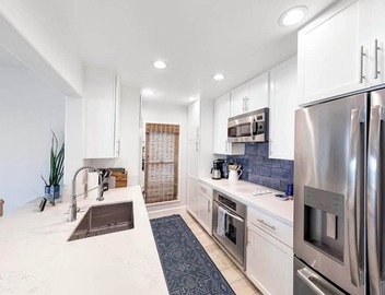 Spectacular Oceanfront - the Best Views in Dana Point ! 5