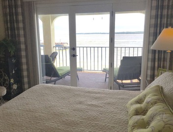 Oceanside, Top & Center at Pier Pointe-10% off most of yr for 7 or more nights 2