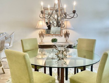 Oceanside, Top & Center at Pier Pointe-10% off most of yr for 7 or more nights 4