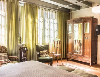 Studio Koggeschip Amsterdam BB 2