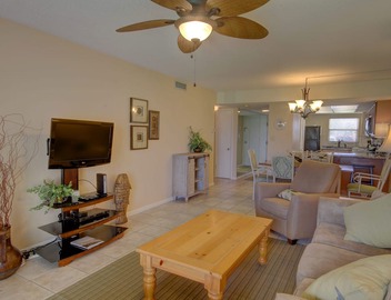 El Matador 118 - FREE TICKETS! Your stay includes free tickets to many area attractions! 2