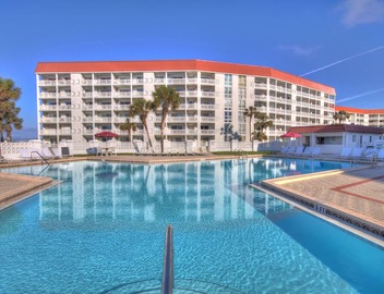 El Matador 118 - FREE TICKETS! Your stay includes free tickets to many area attractions! 4