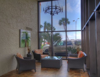 El Matador 118 - FREE TICKETS! Your stay includes free tickets to many area attractions! 2