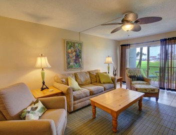 El Matador 118 - FREE TICKETS! Your stay includes free tickets to many area attractions! 3