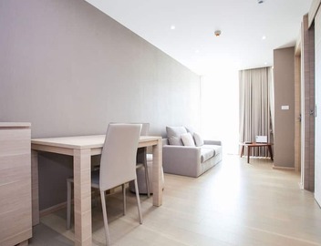 Cozy&Luxury condo. #5(BTS&MRT Silom) 2