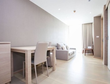 Cozy&Luxury condo. #5(BTS&MRT Silom) 2