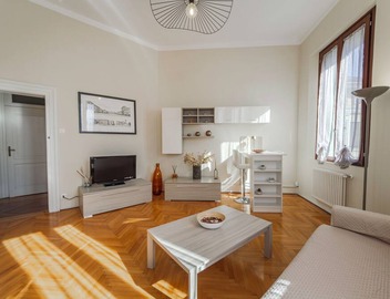 TONIOLO VENICE ROOMS 3