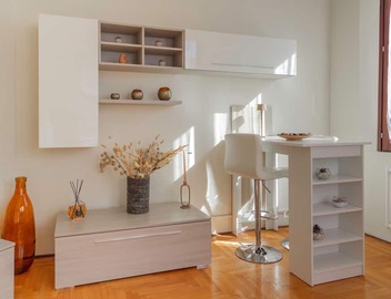 TONIOLO VENICE ROOMS 4