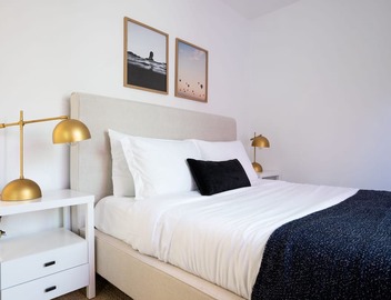 Avalon Buyout by AvantStay | Mins to Gaslamp | Rooftop w/BBQ & Patio 3