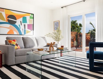 Avalon Buyout by AvantStay | Mins to Gaslamp | Rooftop w/BBQ & Patio 5
