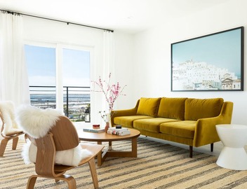 Avalon Buyout by AvantStay | Mins to Gaslamp | Rooftop w/BBQ & Patio 2