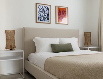 Avalon Buyout by AvantStay | Mins to Gaslamp | Rooftop w/BBQ & Patio 4