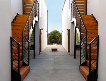 Avalon Buyout by AvantStay | Mins to Gaslamp | Rooftop w/BBQ & Patio 2