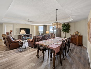 Royale Palms 2004 Renovated Oceanview w/Pool/Beach 2