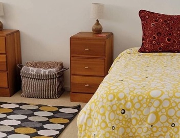 Lovely 2 bed/3 bath,Pool Home - West LA/Culver City/Marina Del Rey/Venice 2