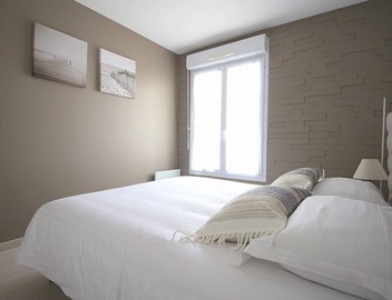 Disneyland Paris apartment 8 people Val d'Europe (TAGE8) 4
