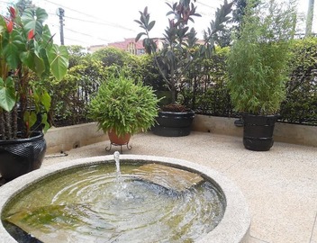 2 bedroom Apartment A1 5