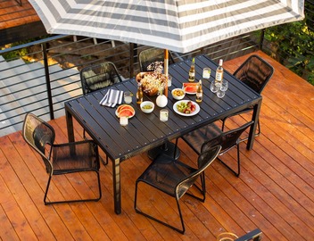 Avalon 2 Unit Buyout (II & IV) by AvantStay | Mins to Gaslamp! Patio w/BQQ 4