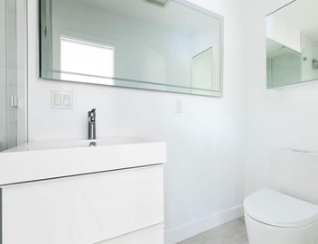 Avalon 2 Unit Buyout (I & III) AvantStay | Mins to Gaslamp| Beautiful Deck w/BBQ 3