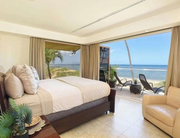 South Maui's Best Family Reunion Spot 4