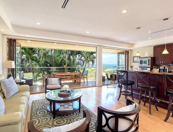 South Maui's Best Family Reunion Spot 3