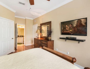 Tropical Luxury: Windsor Hills Condo near Disney! 5