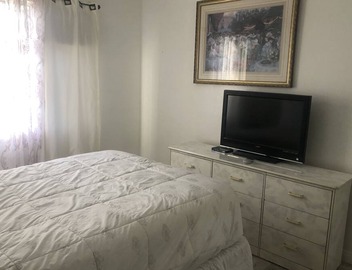 Great family house, near lots activity and fun to keep you occupied 2