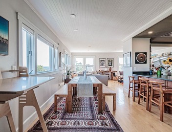 Spectacular Views & Comforts of Home in Portland s Most Desirable Neighborhood 5
