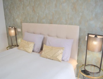 Luxury & View in the heart of Lisbon with Swimming Pool & Garden - RH AURA 19 2