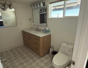 Laguna Beach = Tropical - Cottage with Ocean View 2