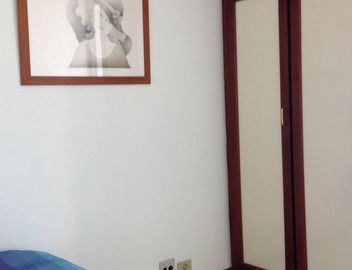 Costão das Tartarugas-80 m.do sea. 5 pools. wifi- Netflix 3 bedrooms. 8 adults. 2 large. 3