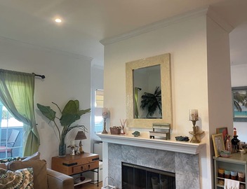 2 blocks 2 Beach Beautiful Condo with Pool 5